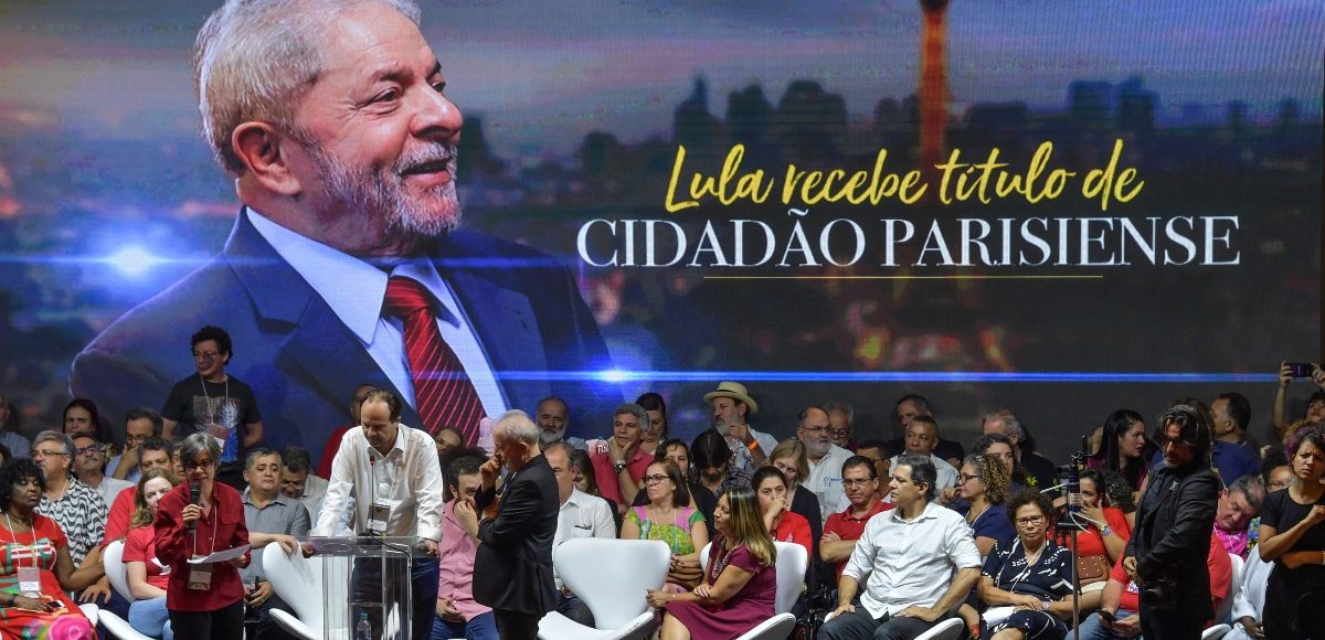 Lula