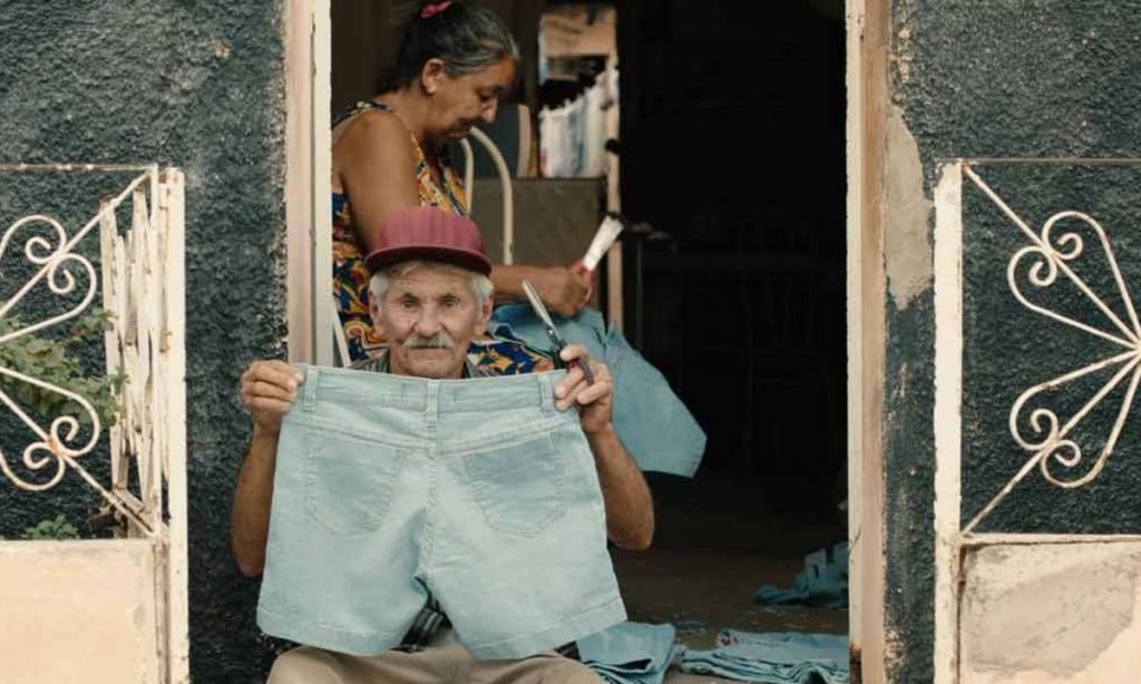 Os impactos da indústria têxtil brasileira: do algodão ao jeans de Toritama