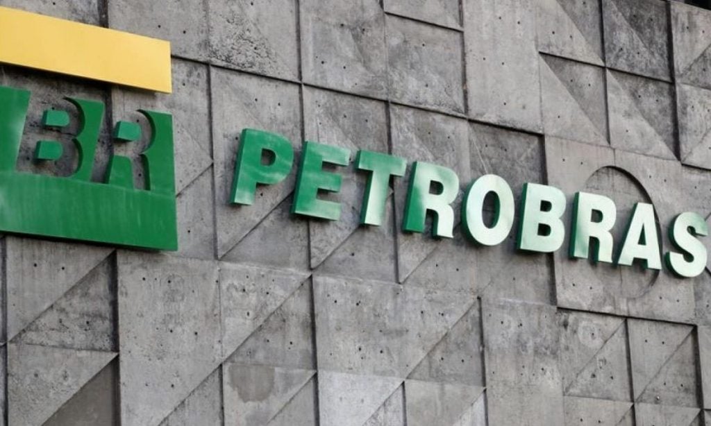 Petrobras anuncia novo aumento da gasolina e do diesel a partir desta quarta