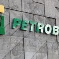 Petrobras inicia fase de avaliação para recomprar controle de refinaria privatizada por Bolsonaro na Bahia