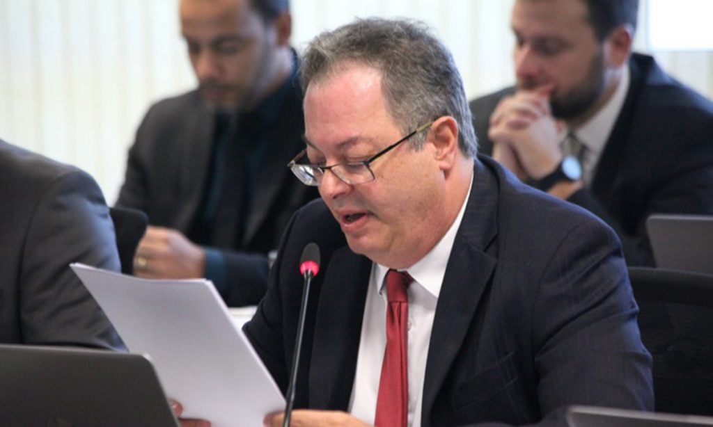Em caso de racismo, CNMP inocenta procurador autor da frase ‘índio não gosta de trabalhar’