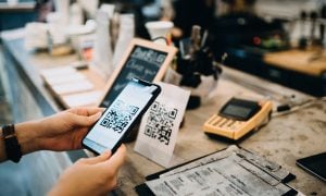 Banco Central comunica o vazamento de chaves Pix sob responsabilidade da Shopee