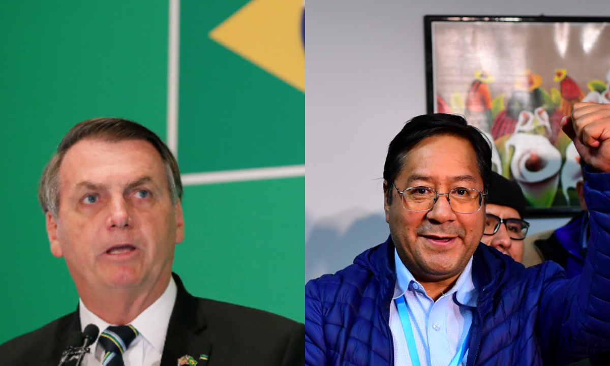 ‘Eleições na Bolívia mostram que política externa terá que ser revista’, diz professor