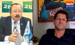 Eleições 2020: Terceiro debate eleitoral em São Paulo é marcado por críticas a Bruno Covas