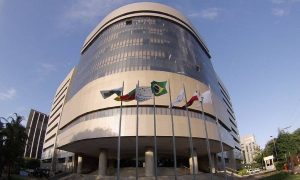 TRF-4 nega liberar documentos da nora de Lula apreendidos na Lava Jato em 2016