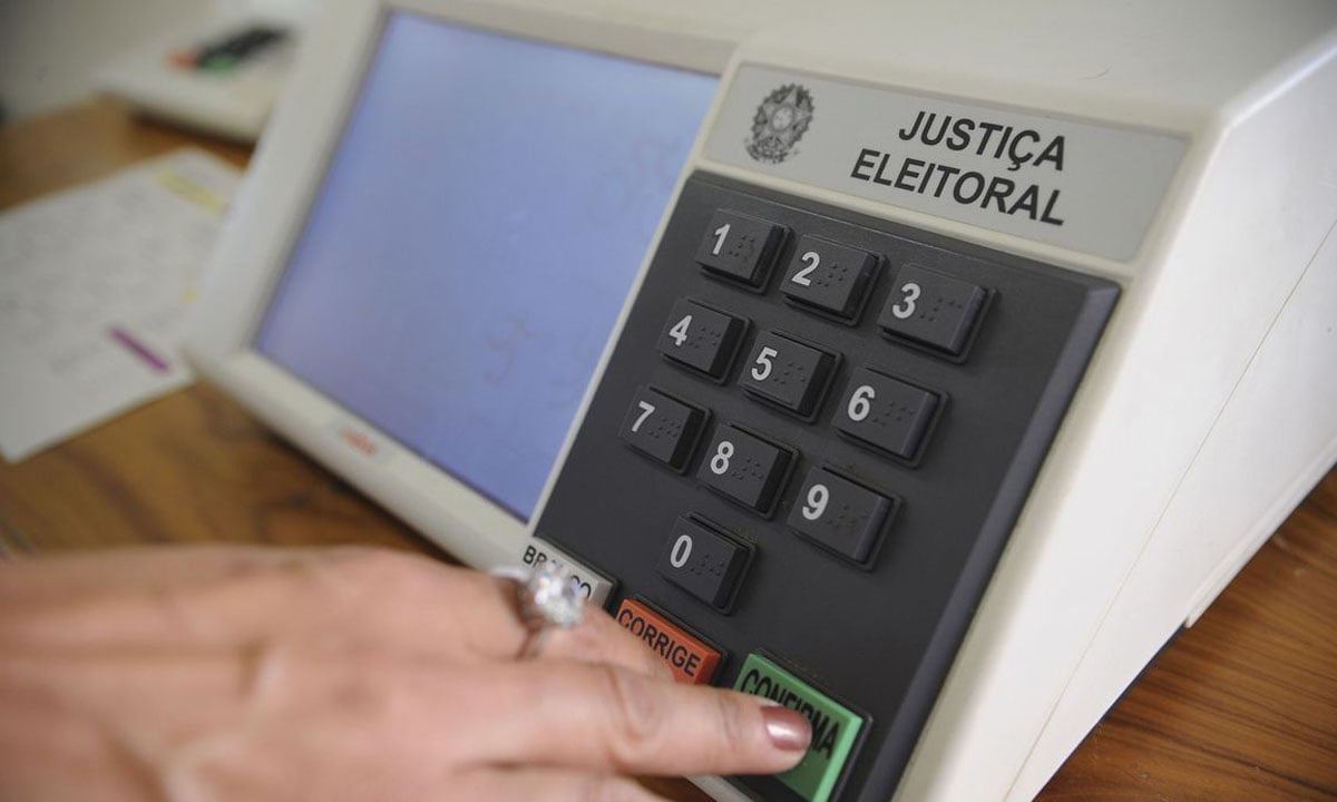 MPT apura denúncias de assédio eleitoral contra prefeitos, representantes legislativos e de governos estaduais