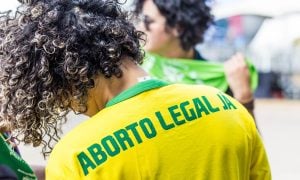 Conselho tutelar tentou impedir aborto de vítima de violência sexual no Pará