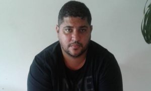'Era de se esperar' que André do Rap fugiria, diz promotor paulista