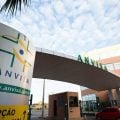 Anvisa suspende corticoide e remédio para colesterol; veja quais lotes