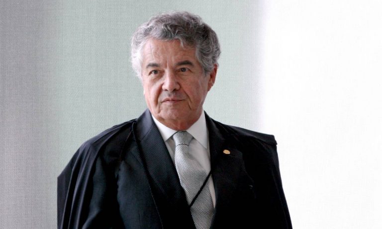 Marco Aurélio