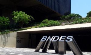 Site do BNDES induz visitante a acessar contratos do PT com Cuba e Venezuela
