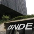 BNDES anuncia R$ 500 milhões para obras contra enchentes em BH