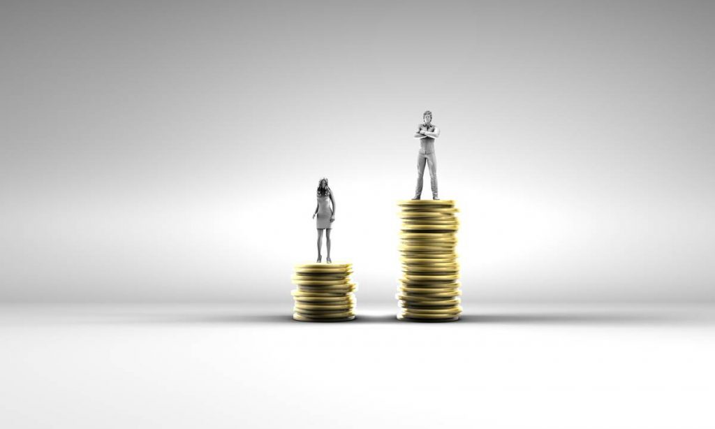 Dois em três brasileiros concordam em aumentar impostos para mais ricos