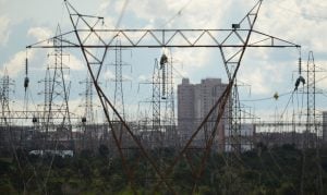 Governo Bolsonaro volta a defender a privatização da Eletrobras