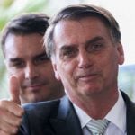O filho candidato e o futuro do bolsonarismo