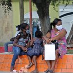 O recorte de classe, gênero e raça na pandemia da Covid-19