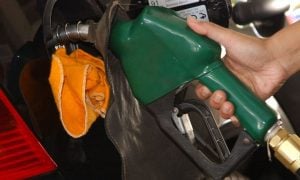 Procons vão monitorar preço dos combustíveis em postos de gasolina para 'garantir' redução