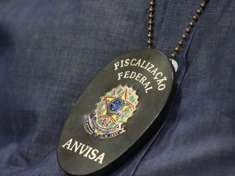 Anvisa