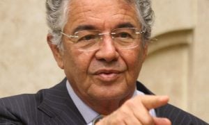 ‘A corda está muito esticada’, alerta o ex-ministro do STF Marco Aurélio Mello