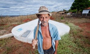 Agroecologia nos municípios: quando o necessário se faz urgente