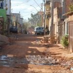 Mudanças climáticas agravam pobreza de quase 900 milhões de pessoas no mundo, diz relatório da ONU