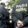Polícia Federal realiza operação sobre ataque hacker ao Ministério da Saúde