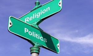 Quais os limites da religião nas eleições em um Estado laico?
