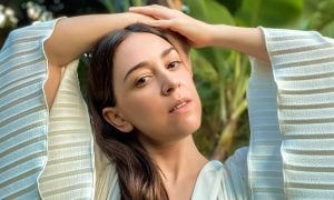 Roberta Sá: 'Poder de escolha de repertório foi decisivo na carreira'