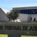 Carta psicografada não pode ser usada como prova judicial, decide STJ