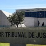 Carta psicografada não pode ser usada como prova judicial, decide STJ