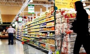 Inflação: Brasil tem o pior resultado para o mês de março desde 1994