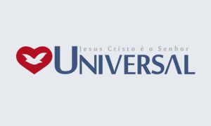 Igreja Universal diz que cristão de esquerda deturpa palavra de Deus