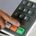 Solidariedade pede ao STF o retorno de doações de empresas em campanhas eleitorais