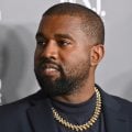 Kanye West deve ser preso se fizer discurso nazista em São Paulo, diz MP