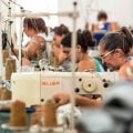 Indústria da moda: um espaço feito de mulheres, mas não para mulheres