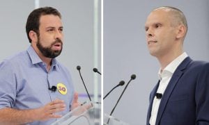 Eleições 2020: Campo progressista enfrenta disputas acirradas nas capitais