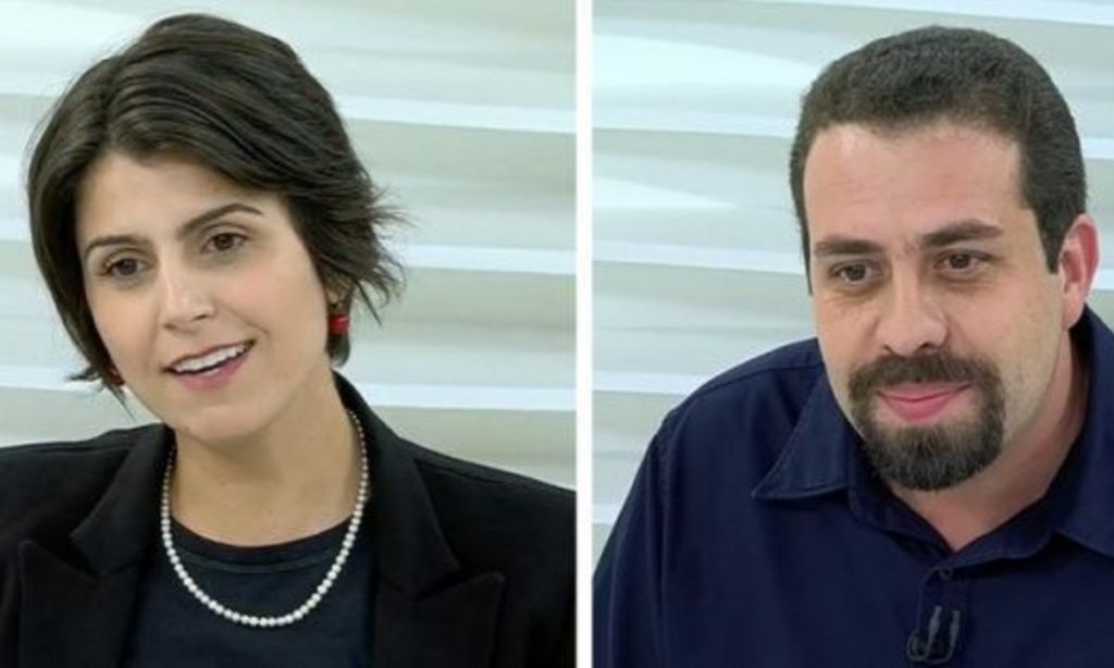 Esquerdas nas eleições: um balanço de olho no futuro