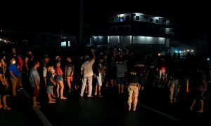 Eleições em Macapá: TRE-AP quer 1º turno em 13 de dezembro