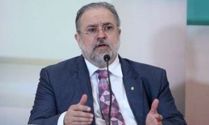 PGR se opõe a pedido de Lula para acessar documentos da Lava Jato