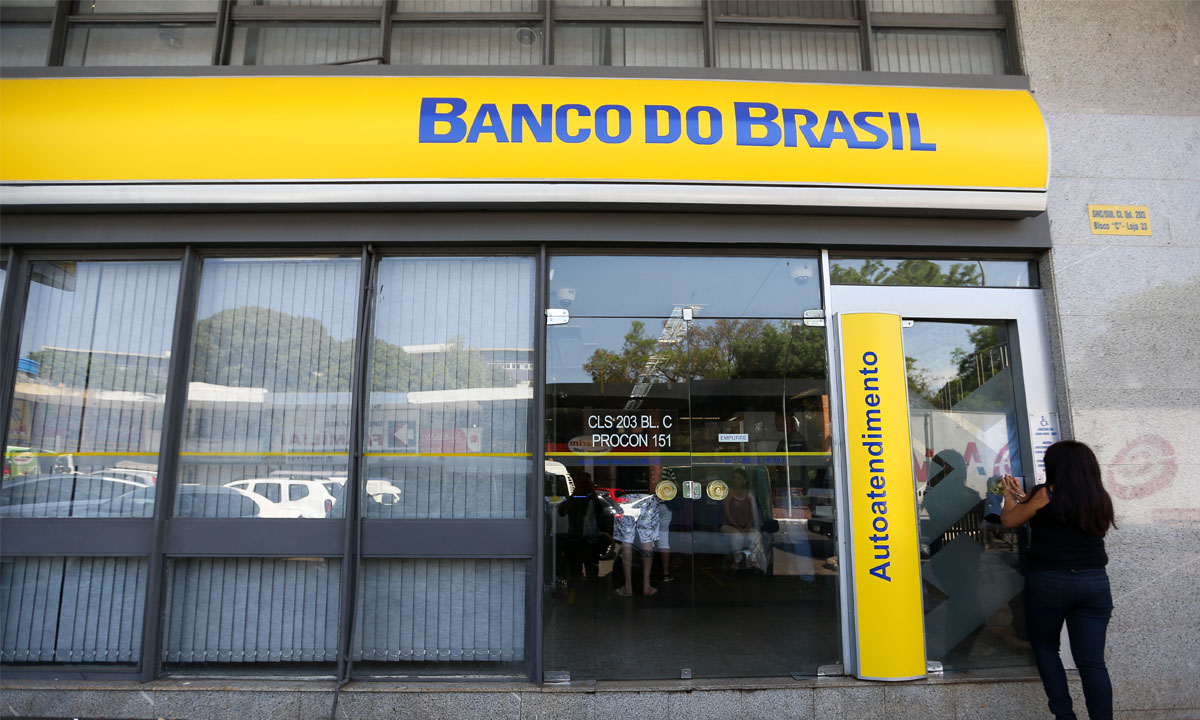 TCU libera publicidade do BB após medidas para evitar sites de fake news