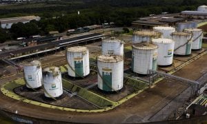 Desigualdade racial em cargos na Petrobras aumentou entre 2008 e 2019, diz Dieese