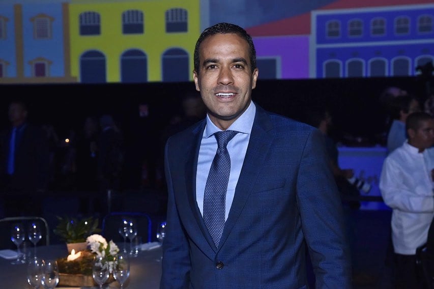 Salvador: Bruno Reis mantém liderança e Geraldo Júnior cresce entre eleitores, mostra pesquisa