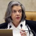 Cármen Lúcia rejeita ação contra novas regras do saque-aniversário do FGTS