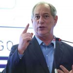 O trabalhismo cresce e incomoda