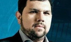 Juiz condena blogueiro bolsonarista a pagar R$ 15 mil a Guilherme Boulos