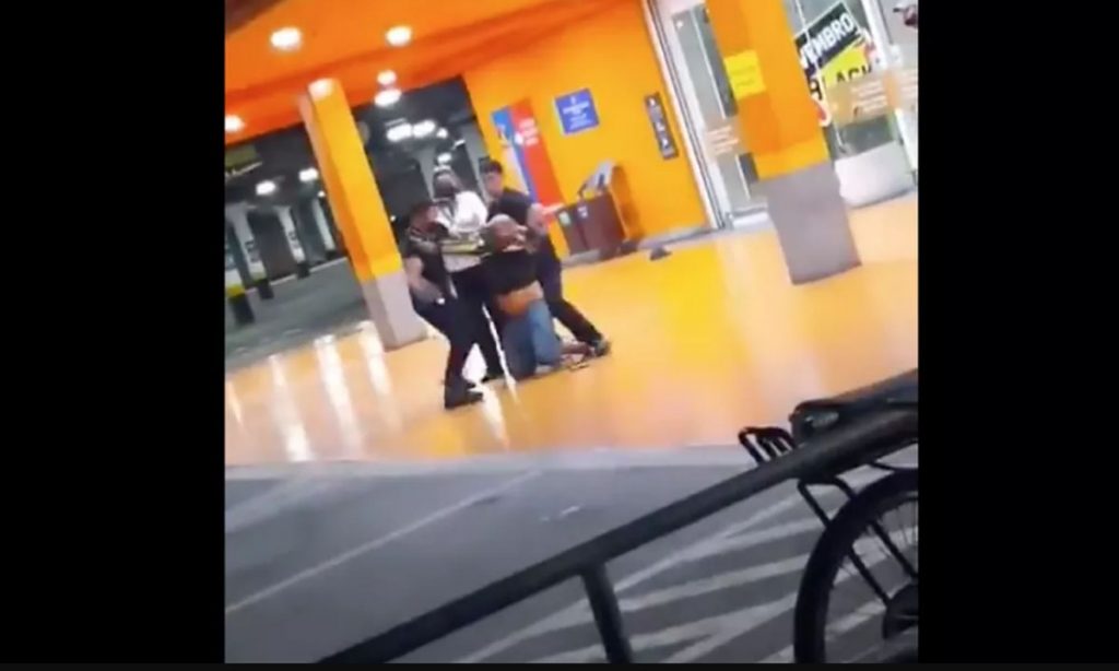 ‘Não é possível calar’: veja reações de políticos à morte de João Alberto