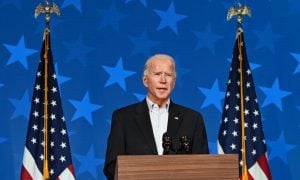 Agenda ambiental de Biden deve aumentar importância geopolítica da América do Sul