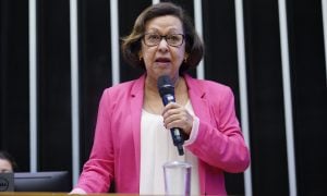 Caso Mariana Ferrer: Deputada propõe PL com regras para audiências sobre crimes sexuais