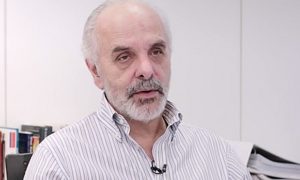 Sobre cotas e preconceito: carta aberta ao diretor do Colégio Bandeirantes