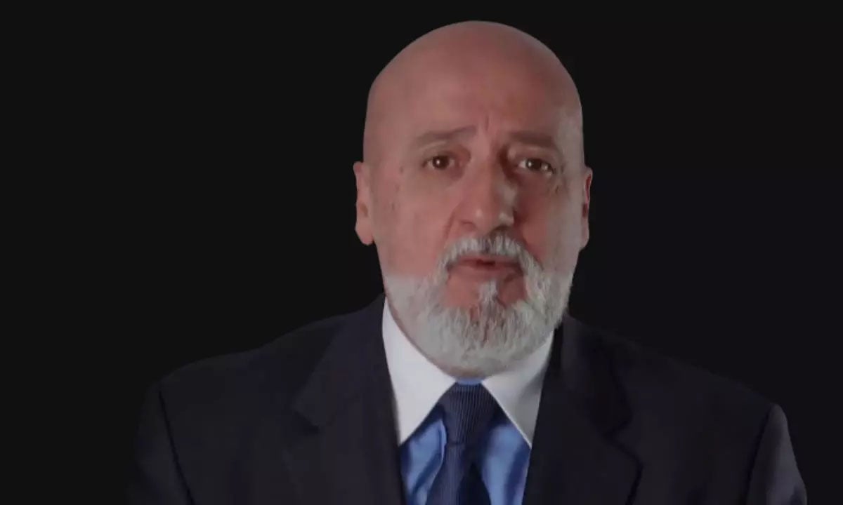 EUA: Igreja evangélica influenciou voto em Trump, diz representante brasileiro